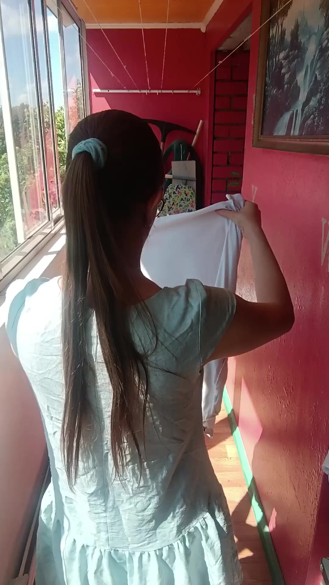 @Olka. 3