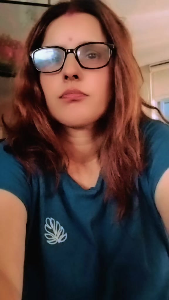 @Saraswati Adhikari