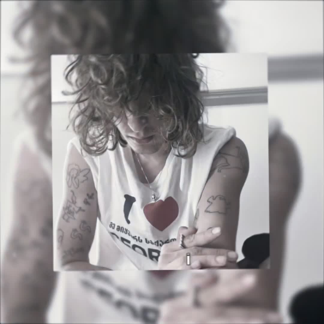 @кванет