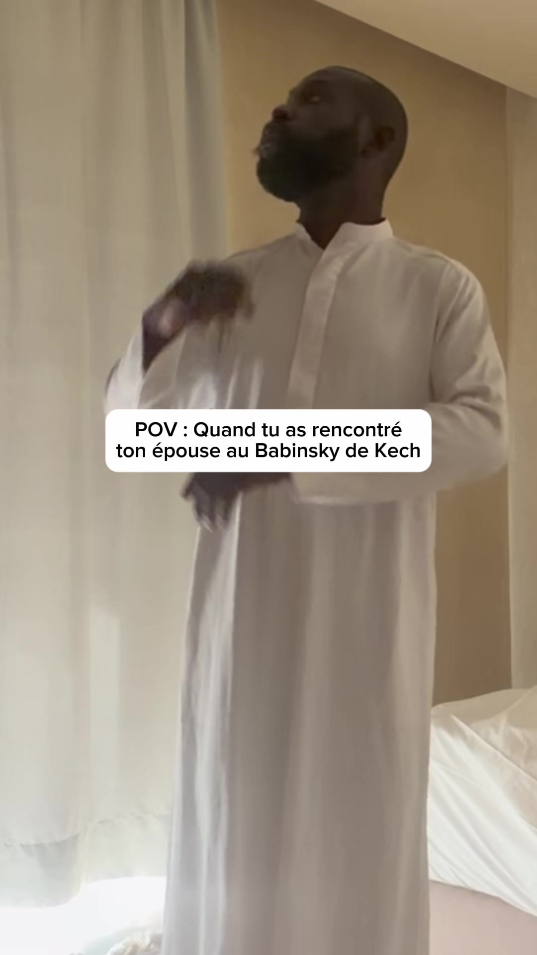 @MerciMaroc!
