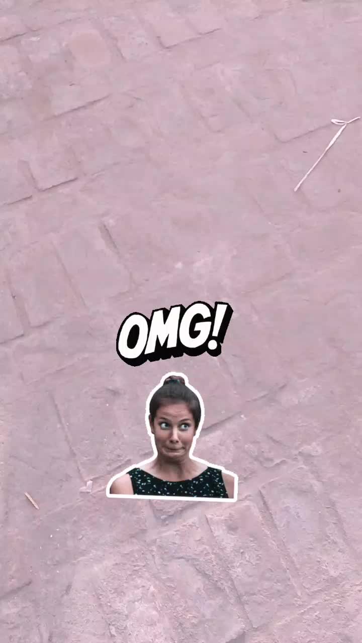 @𝓕𝓮𝓻𝓷𝓪𝓷𝓭𝓪 𝓡𝓲𝓿𝓮𝓻𝓸