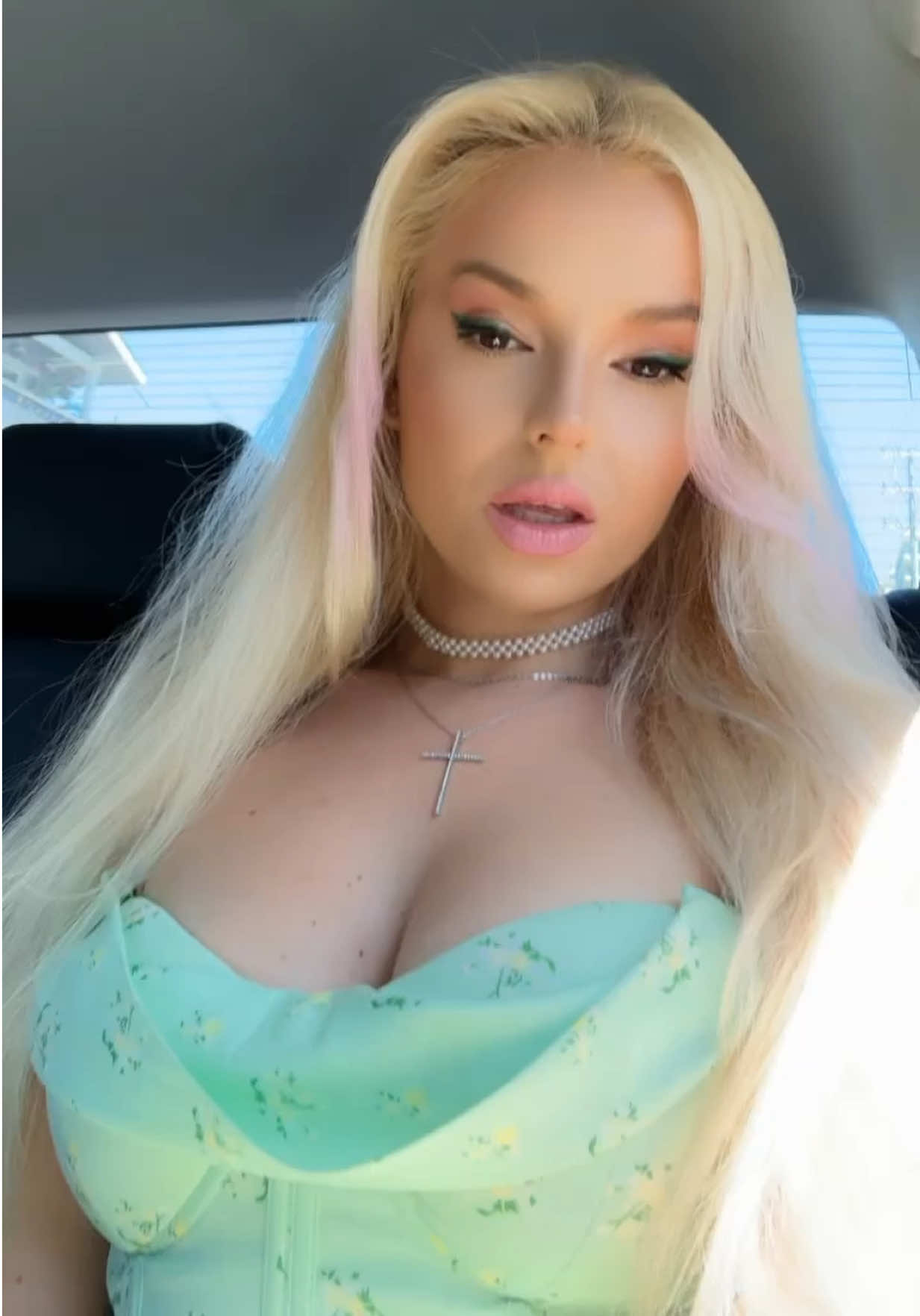 @KatanaGrace