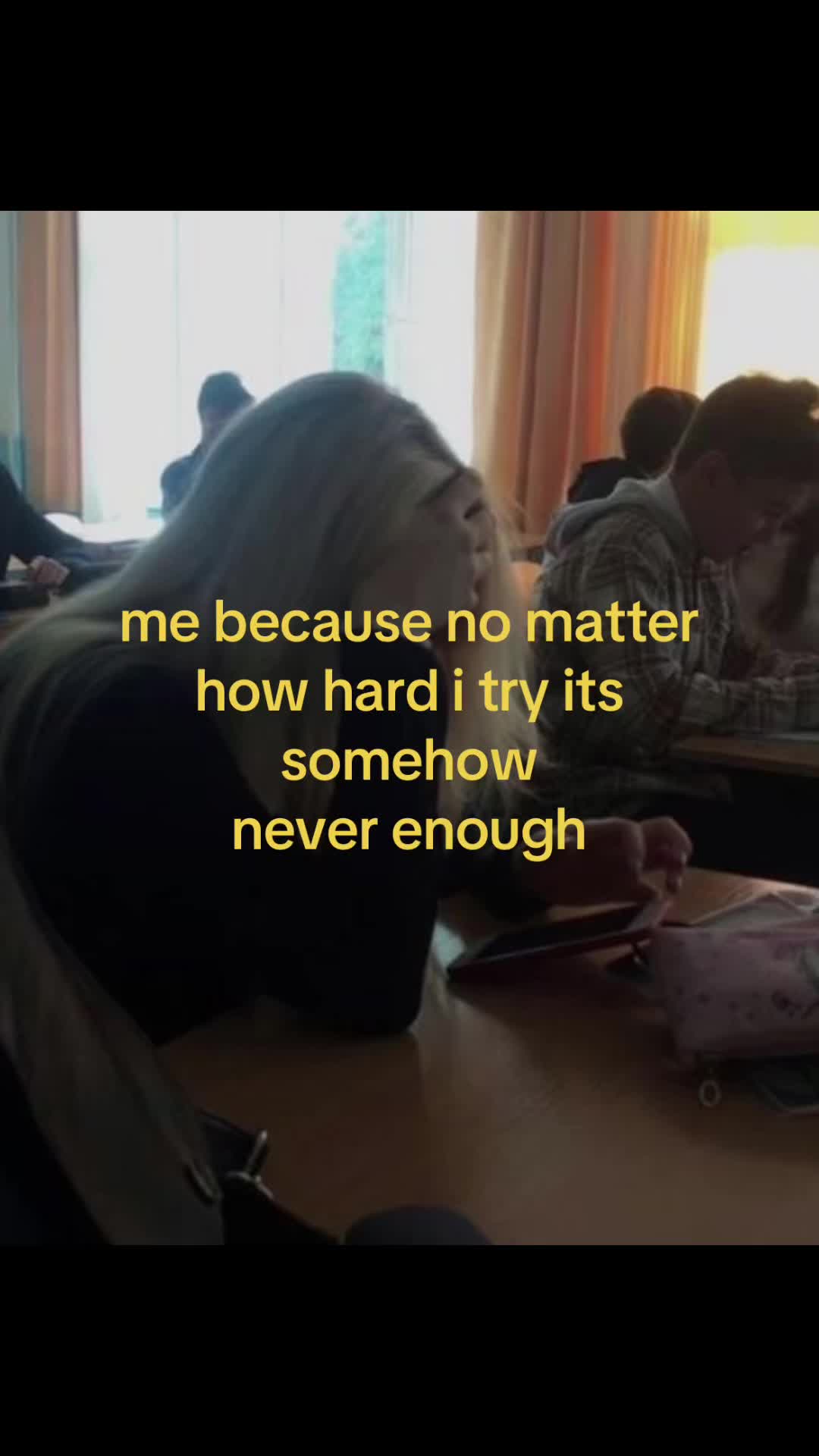 @memyself_andI