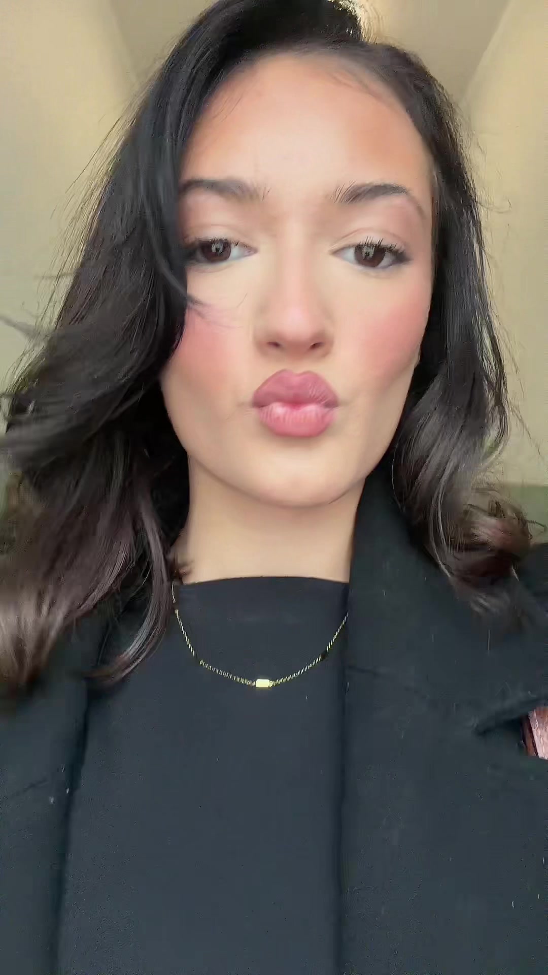 @alnesa