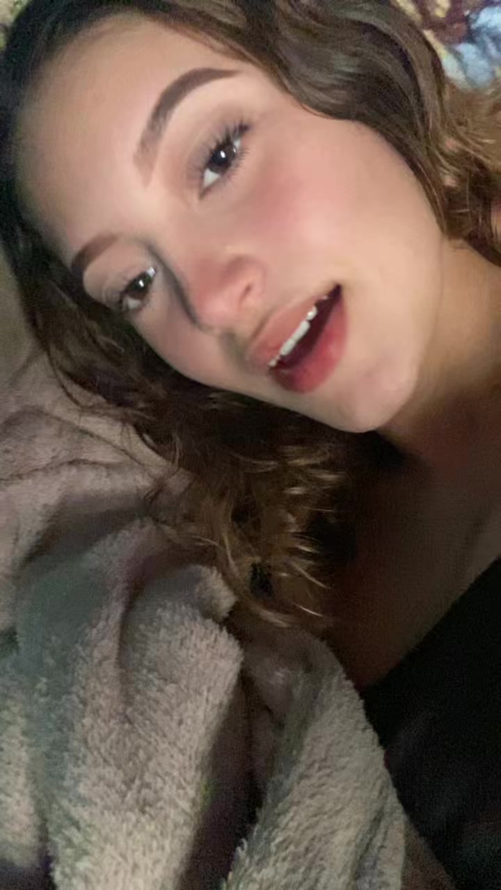 @Duda Freitas