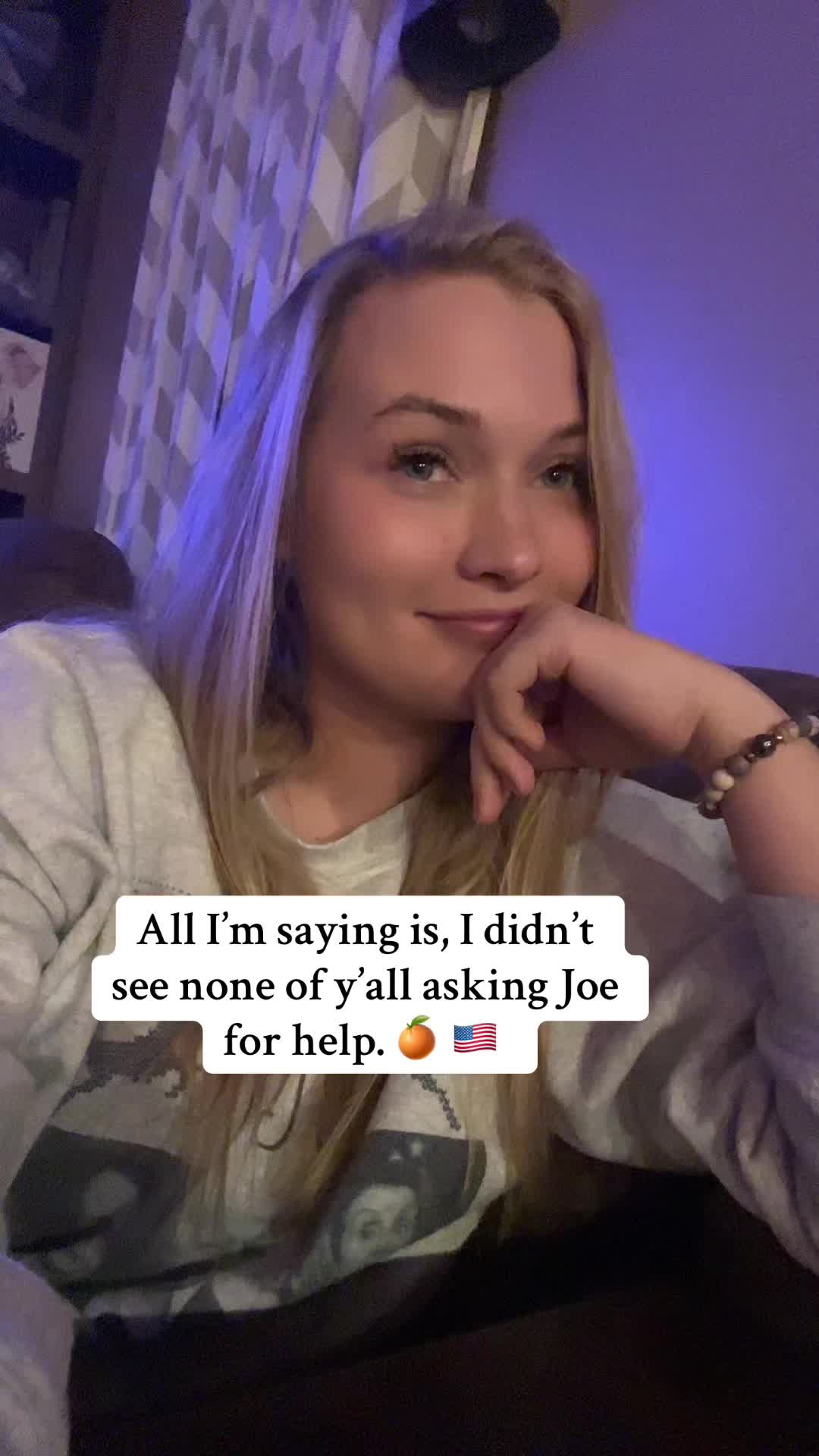 @Jess