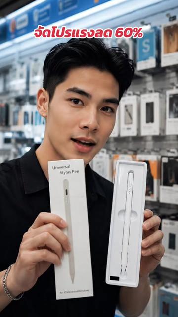 @Juno Rinoa จูโน่ รินัว