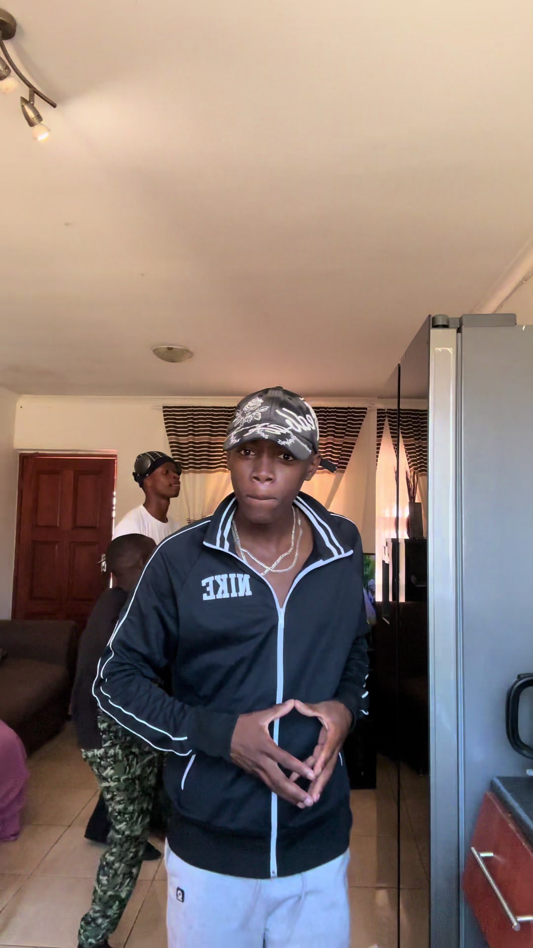 @certifiedkidz_TV
