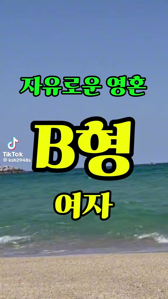 @김은희(본계)^_^1