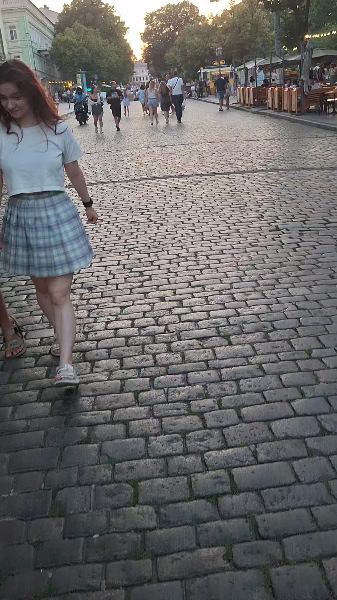 @Одеський Ваньок 😎