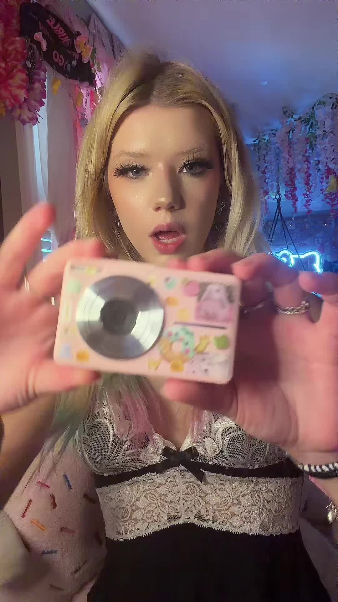 @ashy 🪽