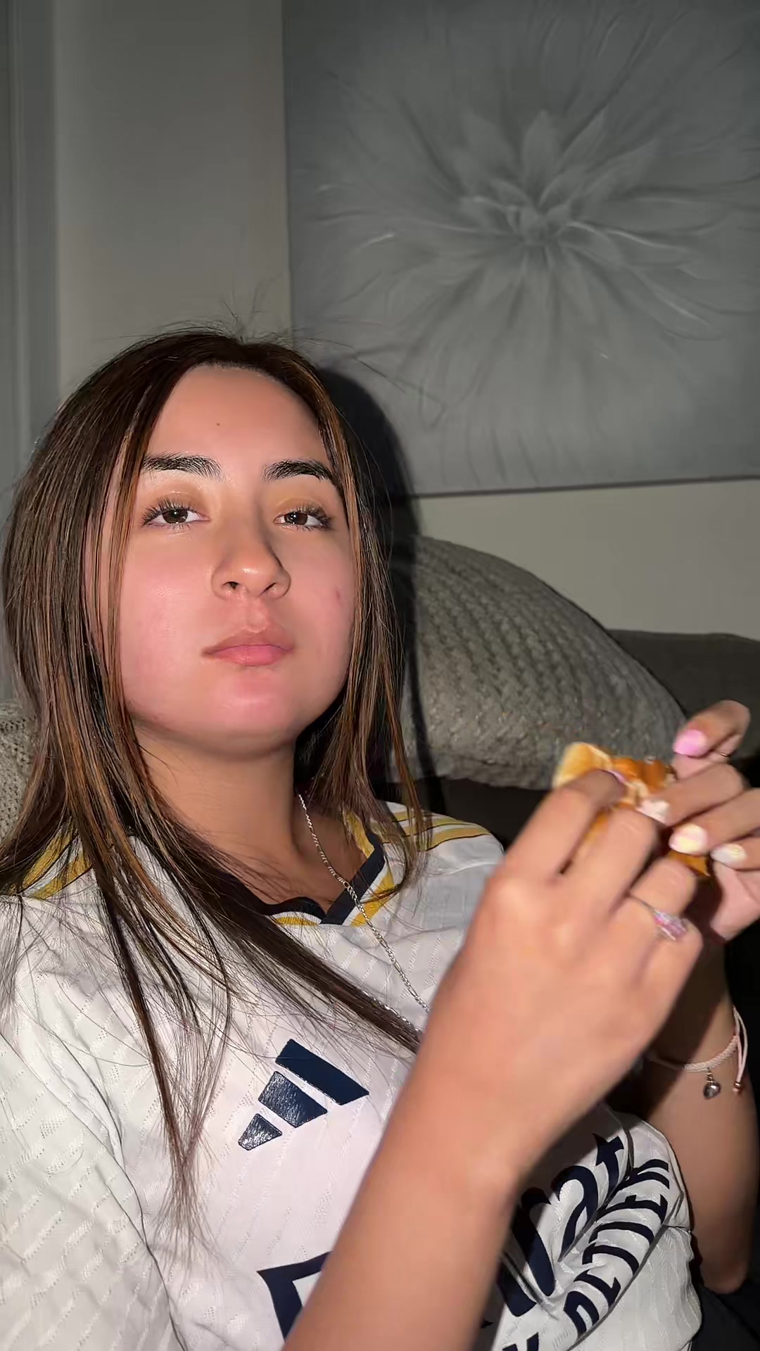@sadietoobaddie