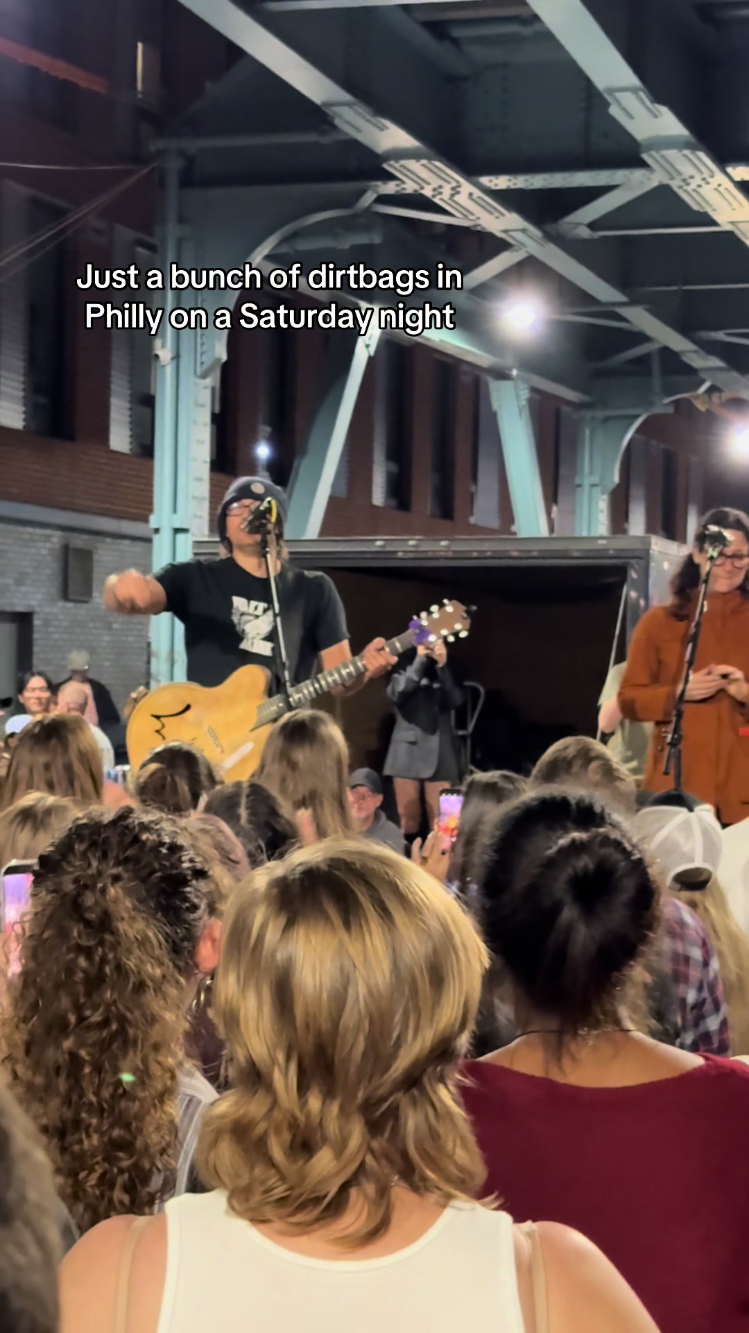 @Wheatus