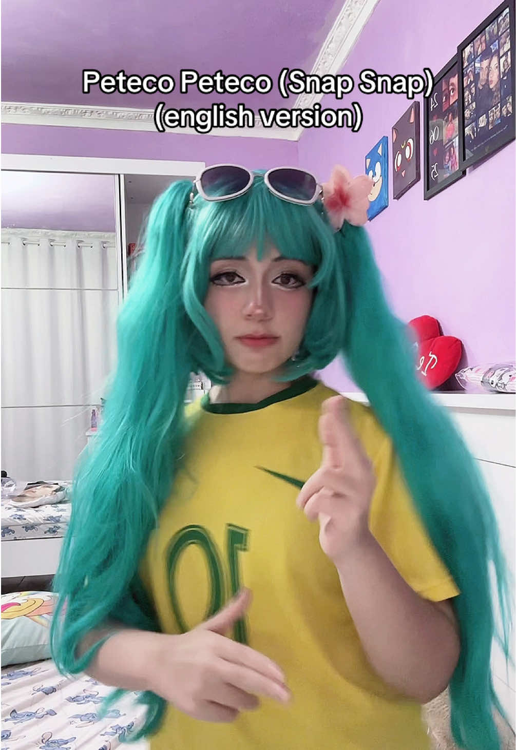 @vanna ۶۟ৎ