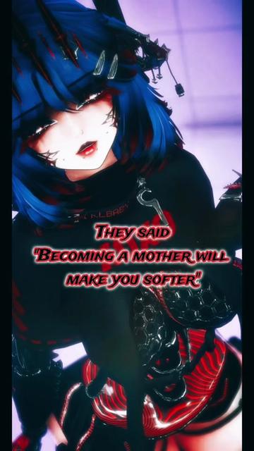 @𝕼𝖚𝖊𝖊𝖓 𝕭𝖆𝖑𝖊𝖗𝖎𝖔𝖓