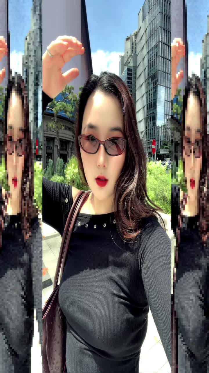 @kunomi08