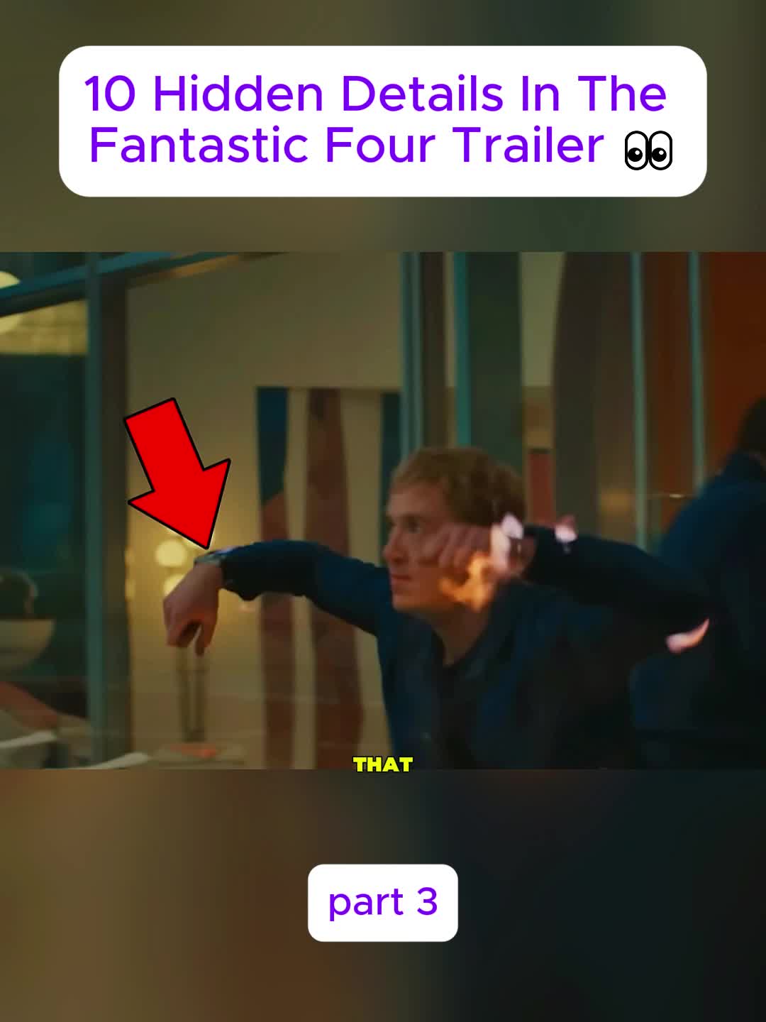 @haiabanhskf