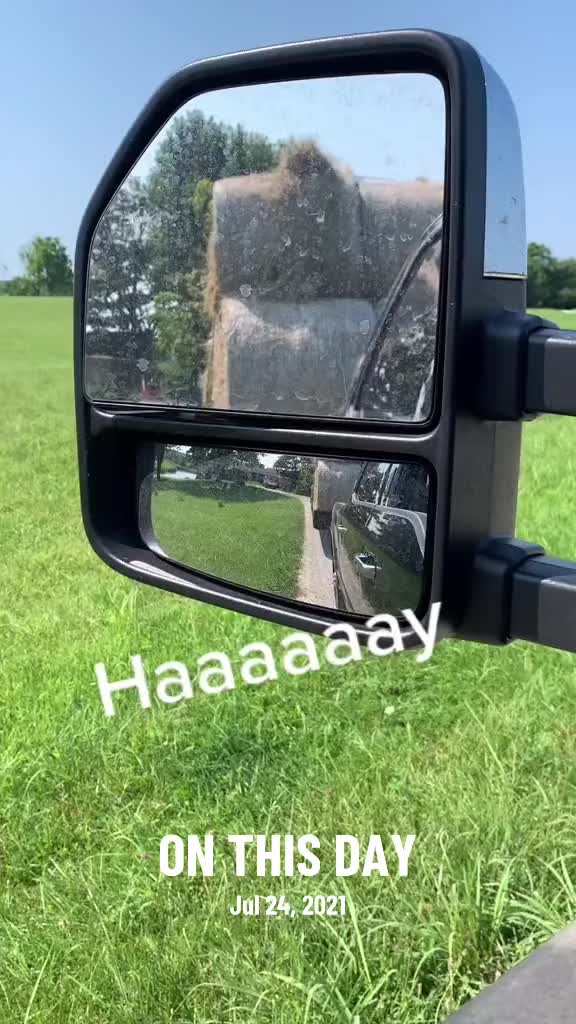 @K&R Performance Horses
