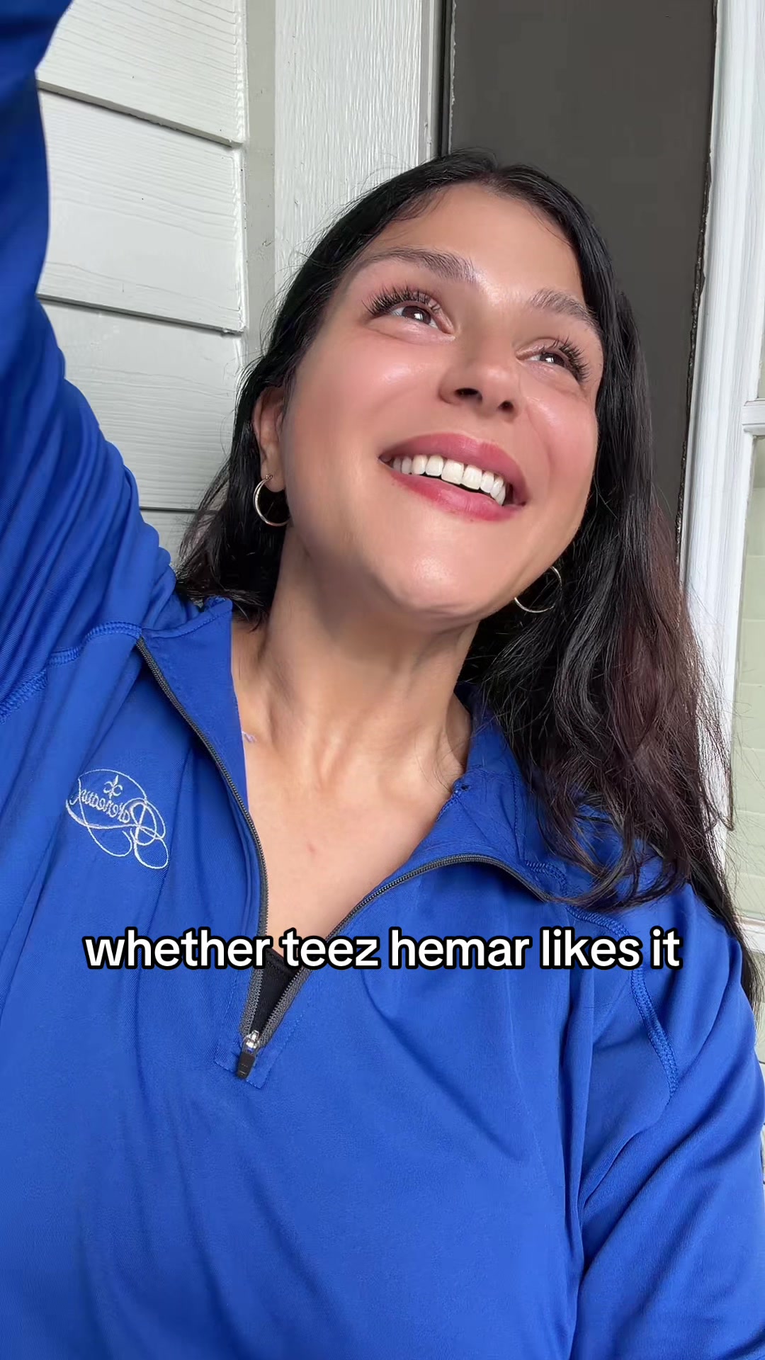 @nouri