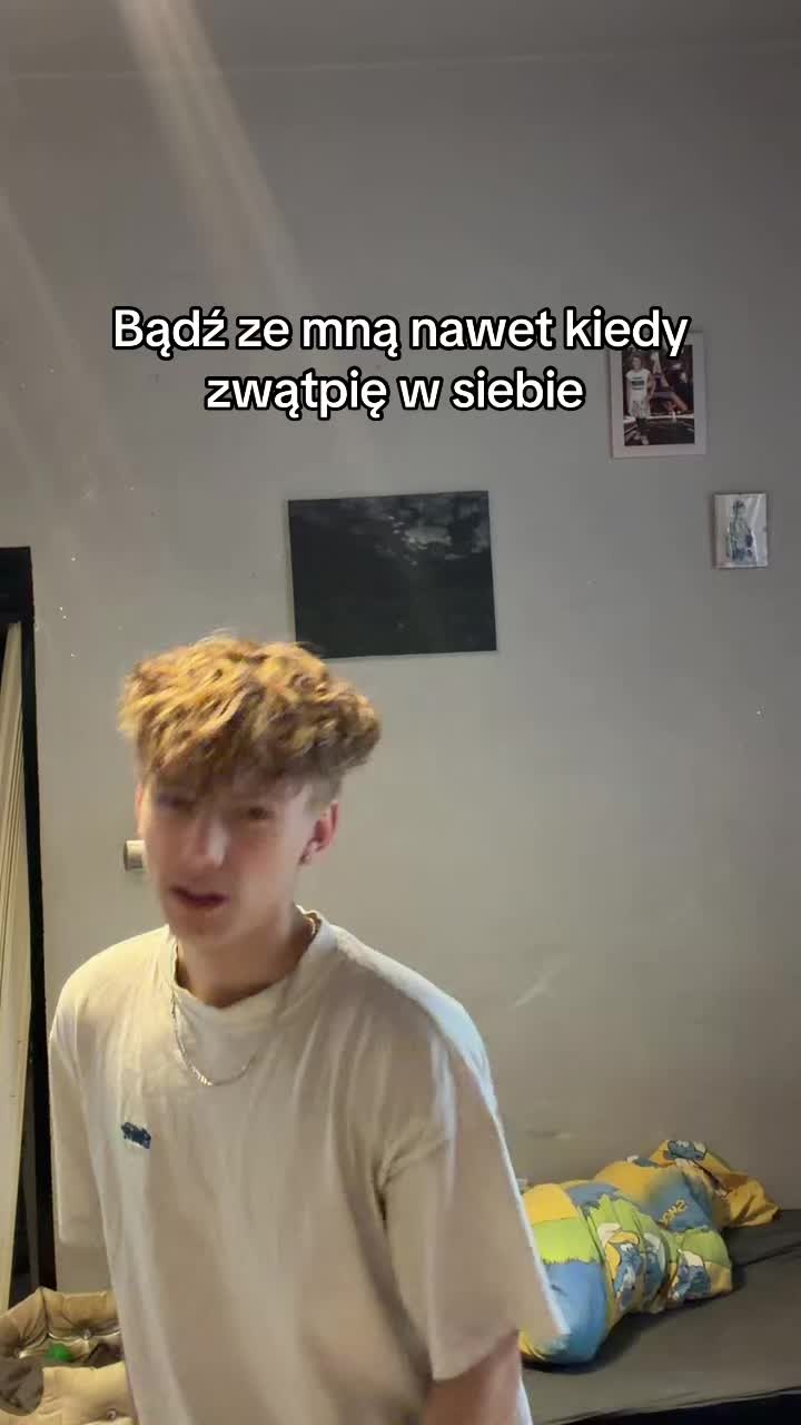 @Brajan •