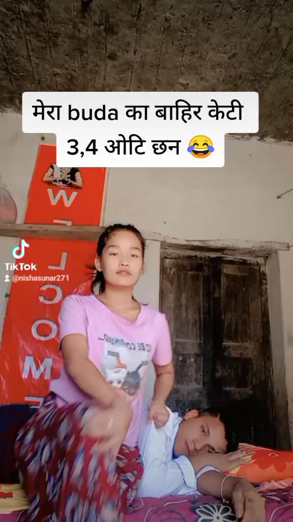 @Bishal🇳🇵♥️