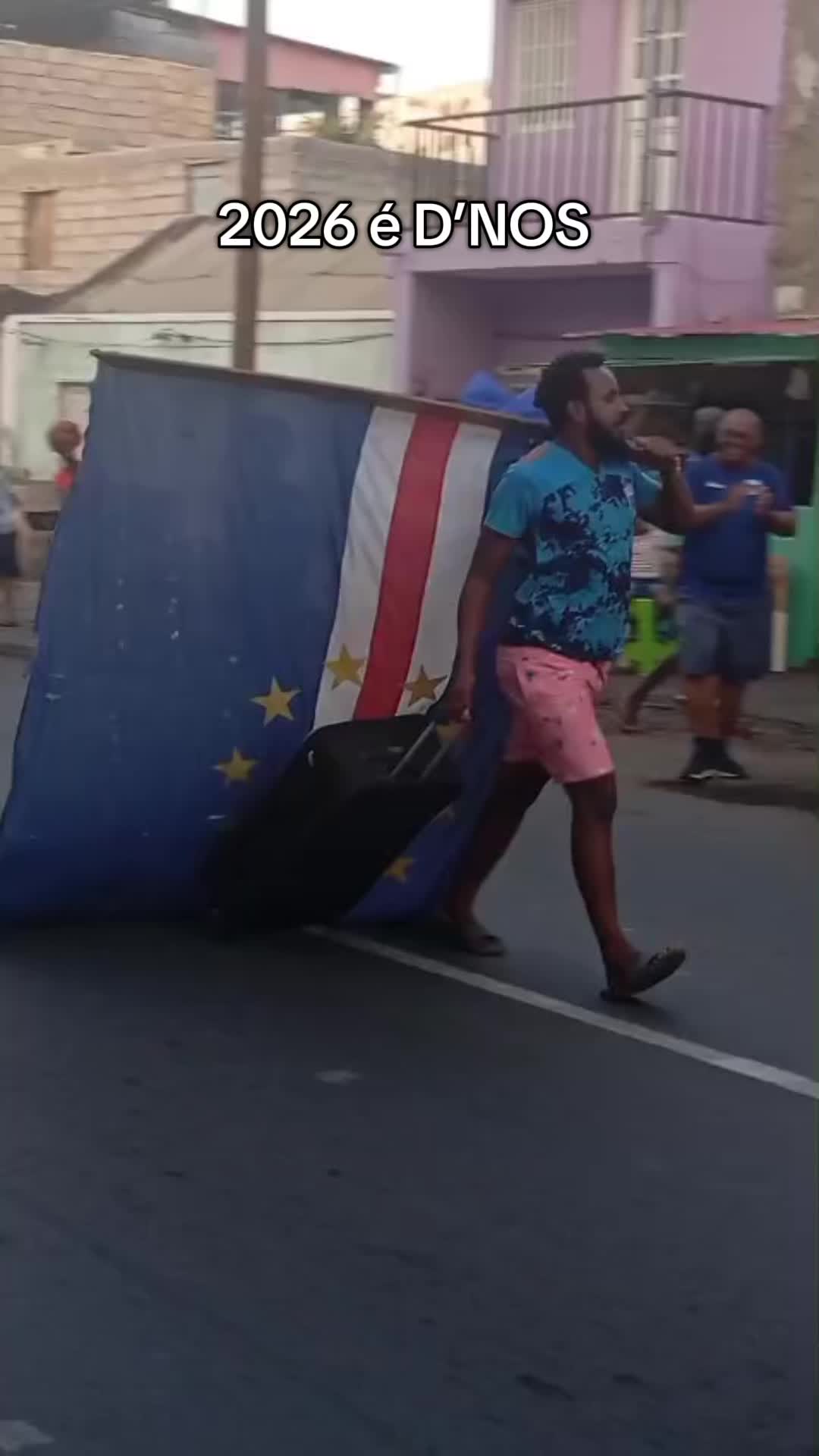 @ricardo_souusa