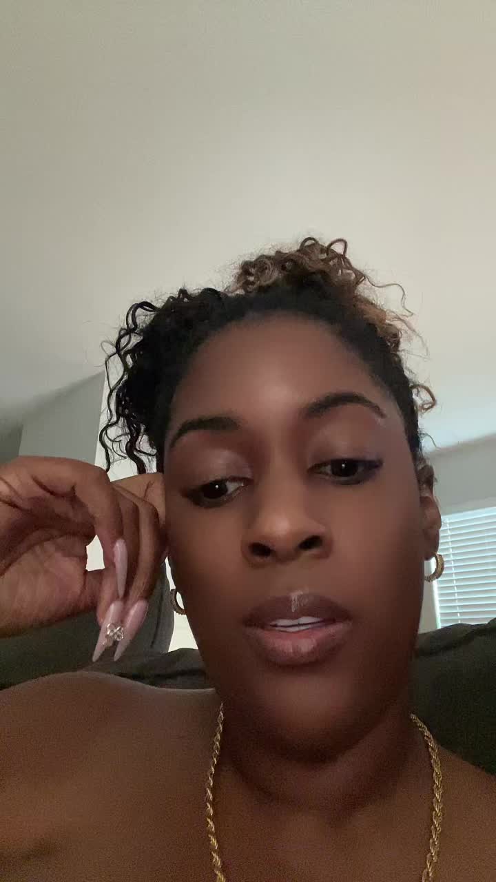 @Aisha Simone 💋