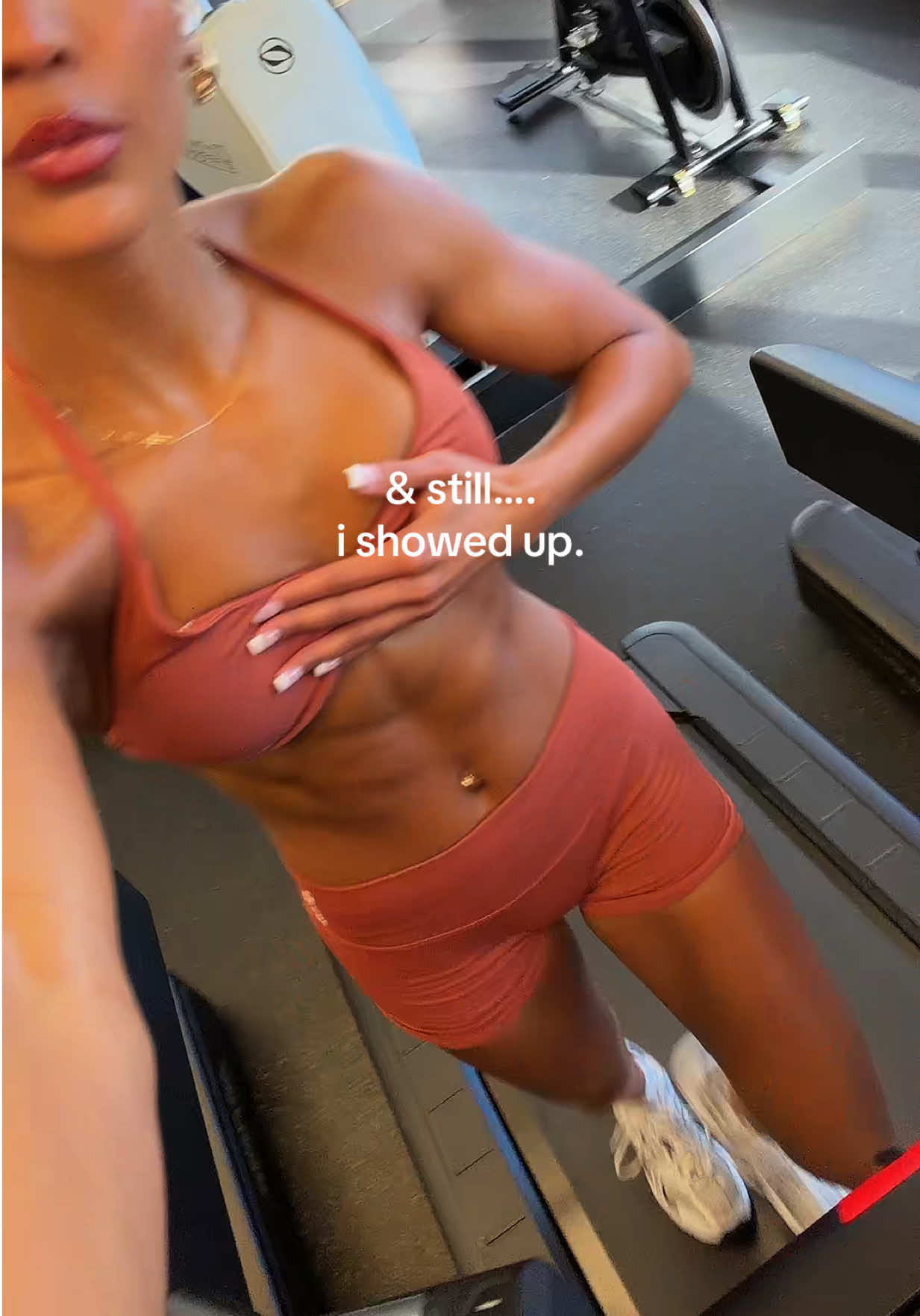 @MIYA PIERRE