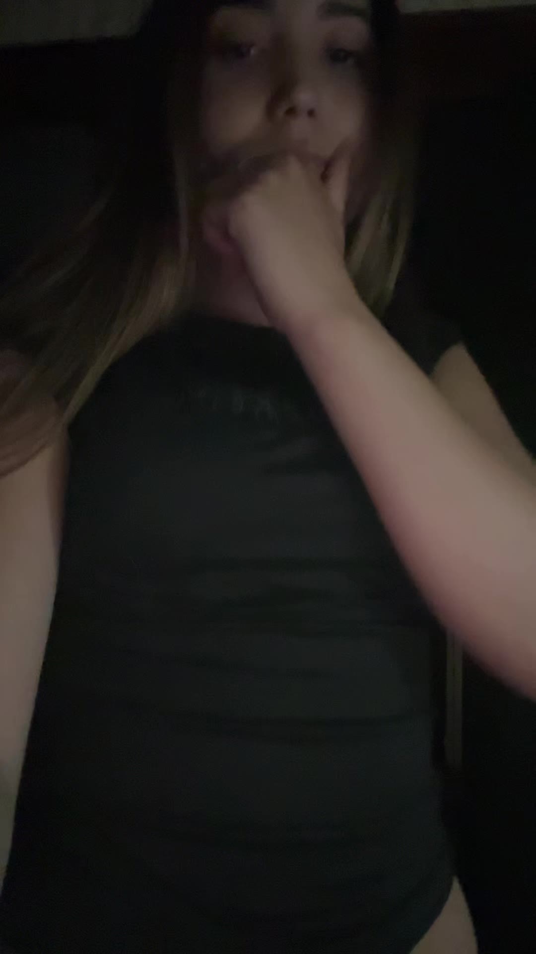 @camilu