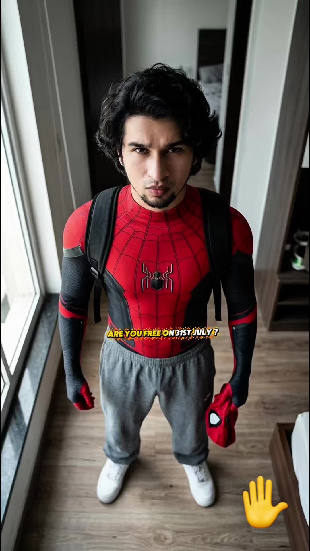 @Arslan_Anwar0
