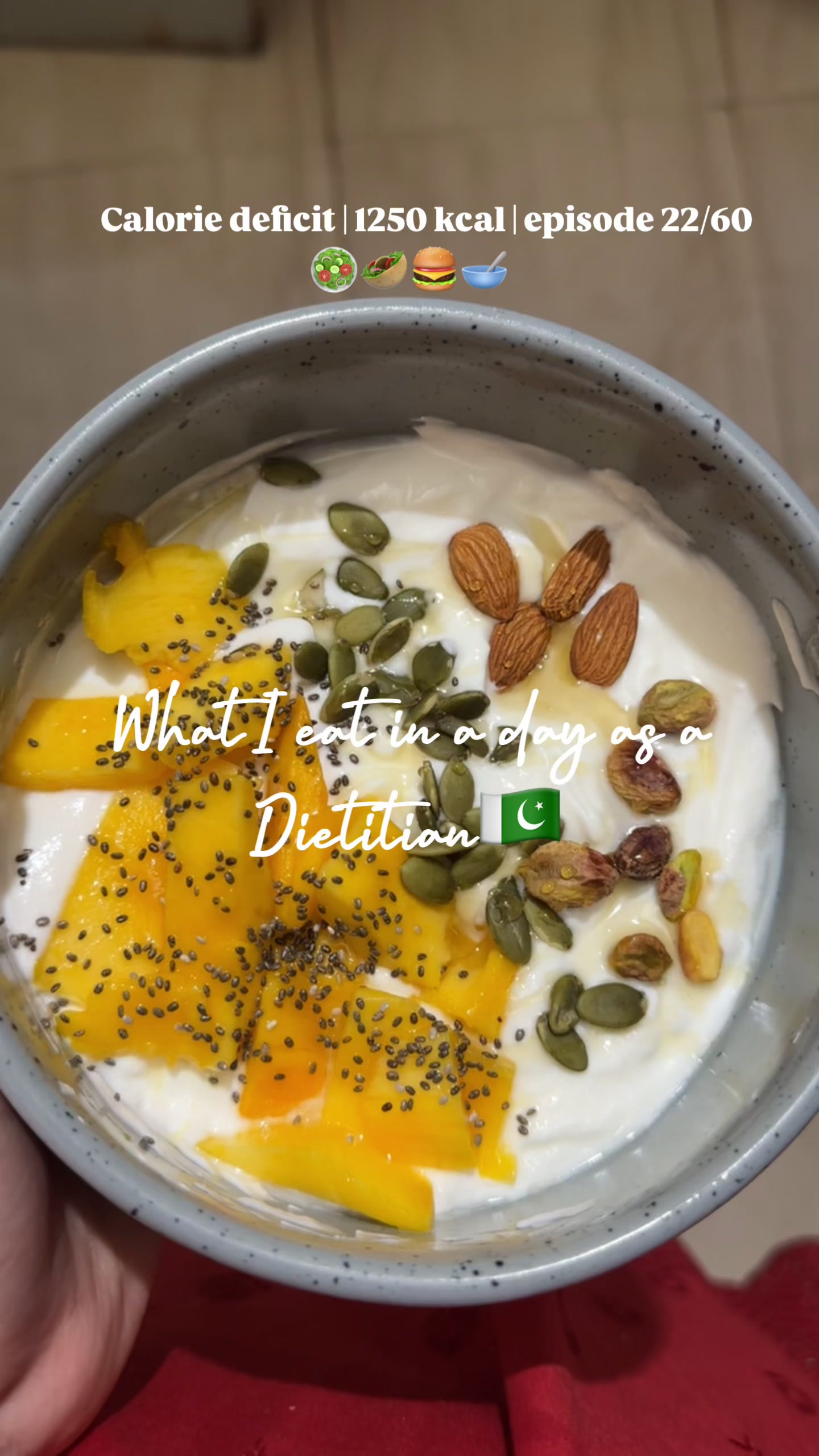 @Nutri.tionbymahnoor