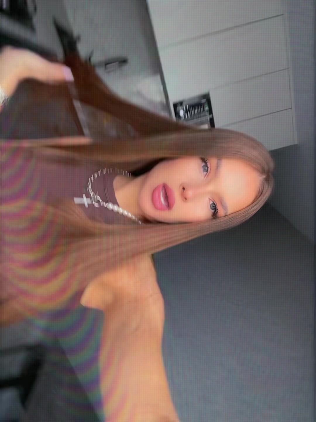 @𝐌𝐈𝐋𝐊𝐀