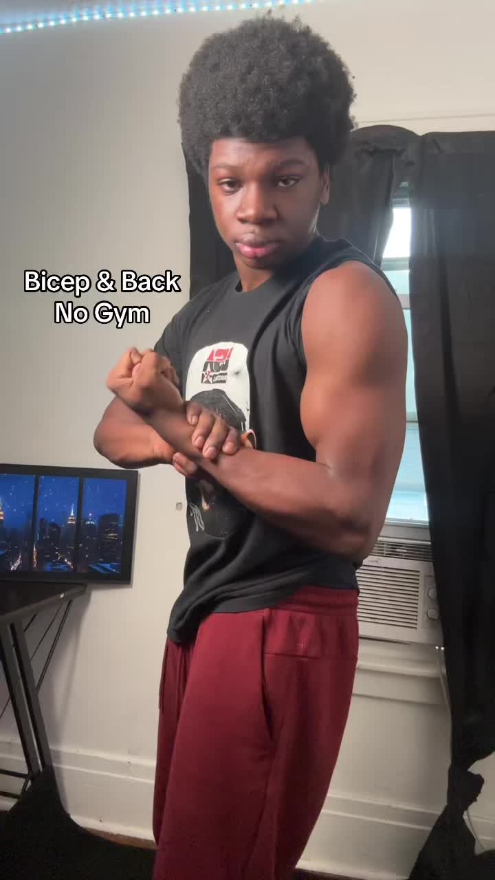 @rayfitguy
