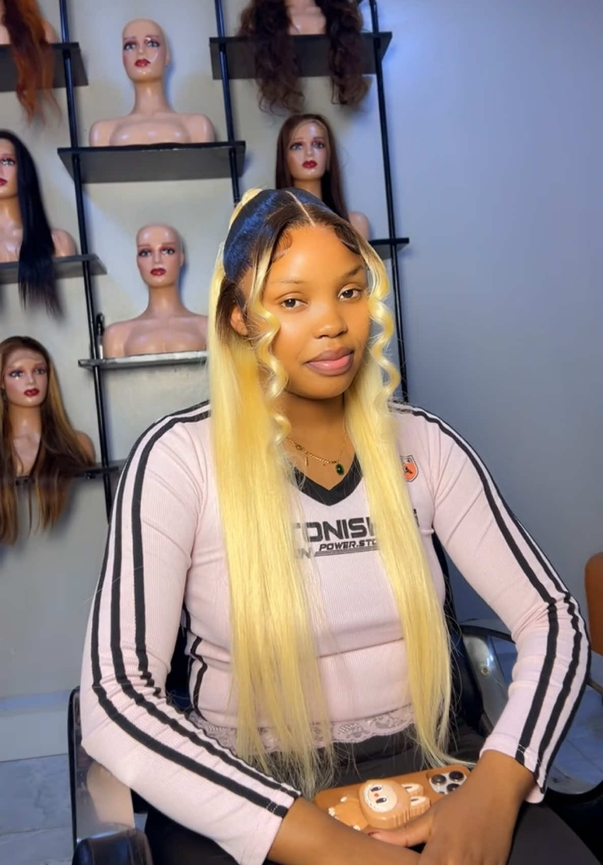 @Nuru_wigs one