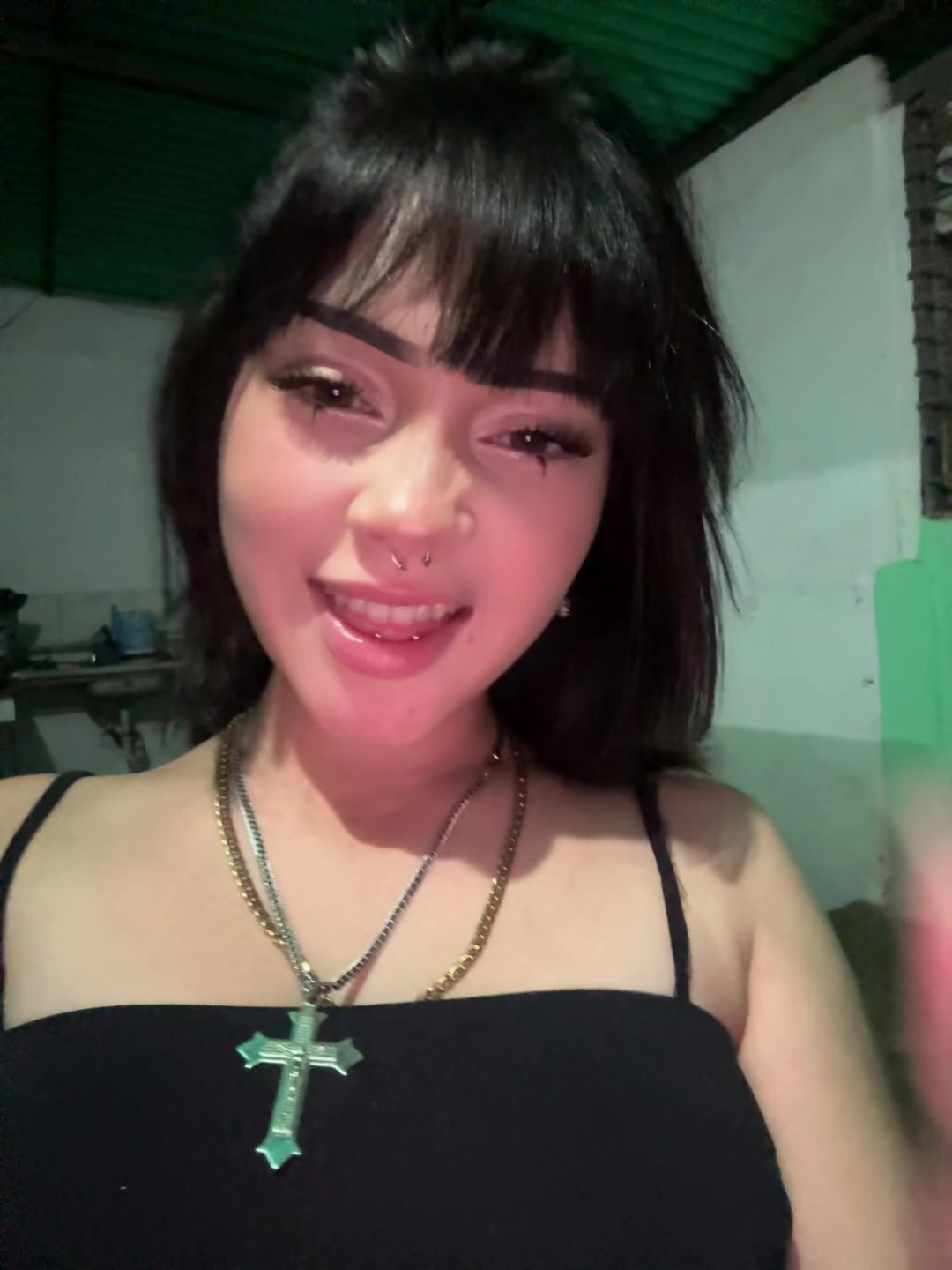 @Rryoken
