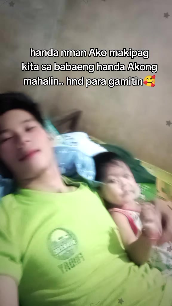 @frenz