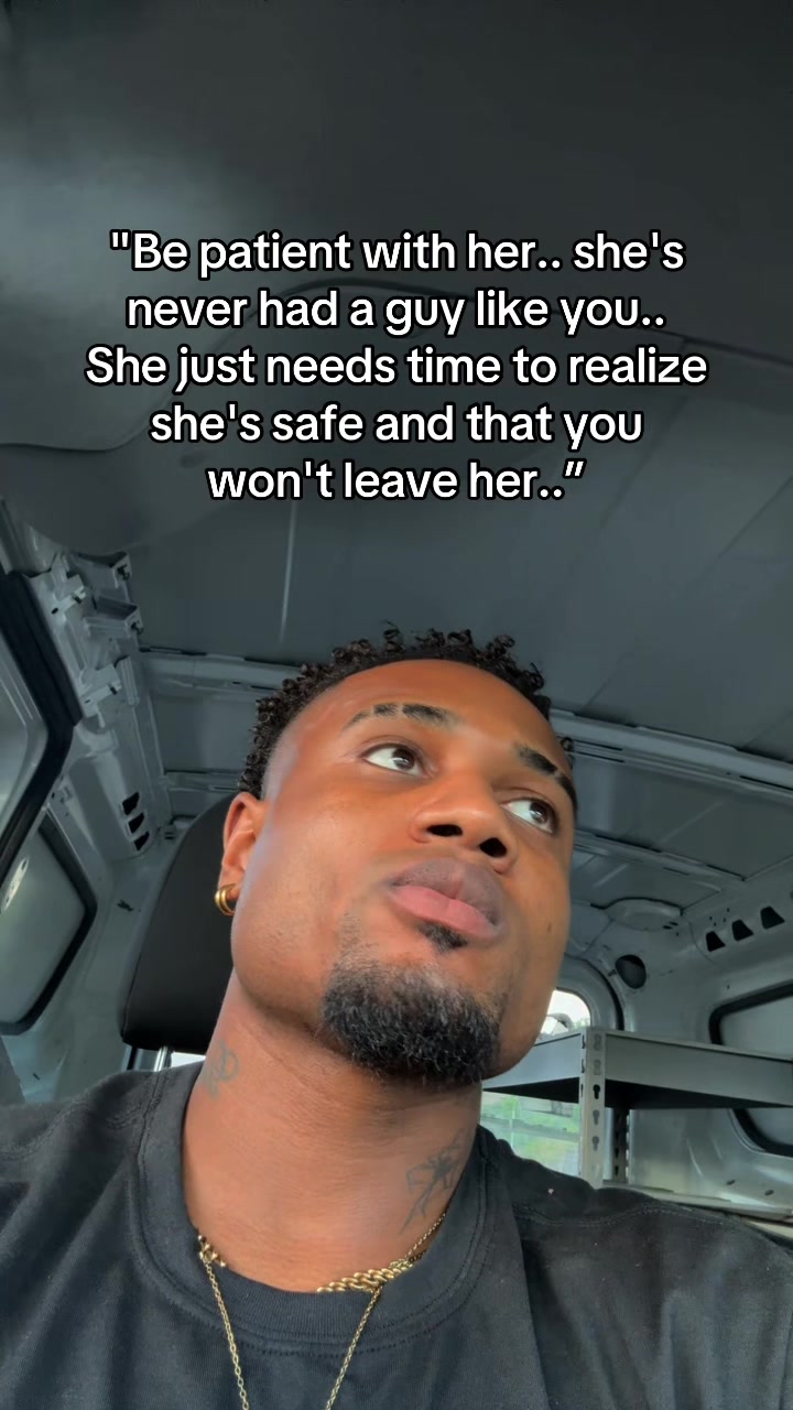 @iG: @alphakd_