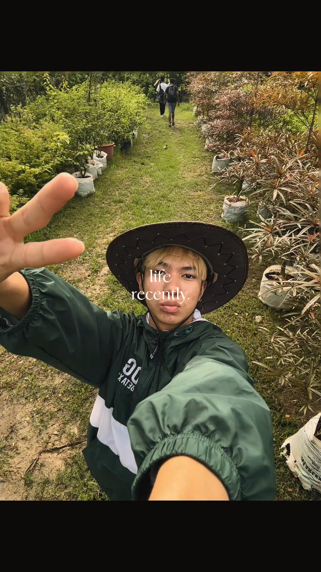 @Lin Myat Thurain
