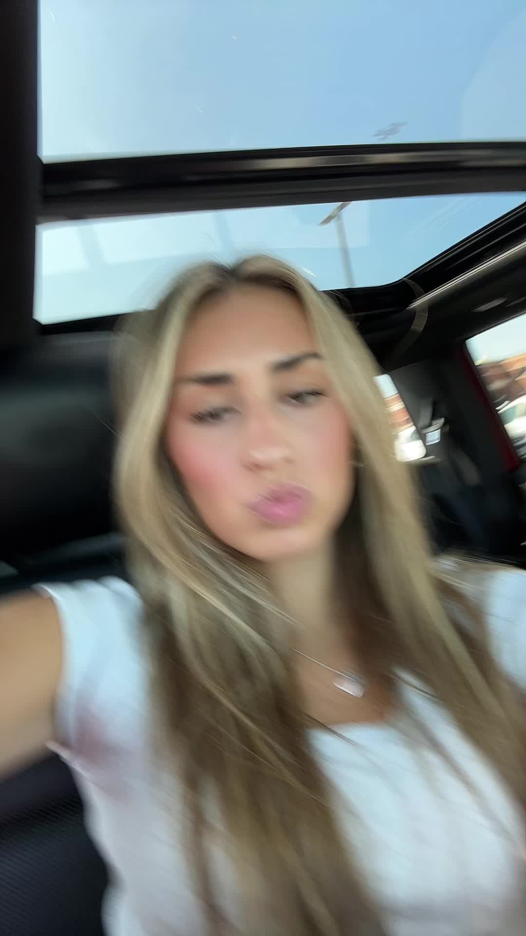 @ayekittykitty