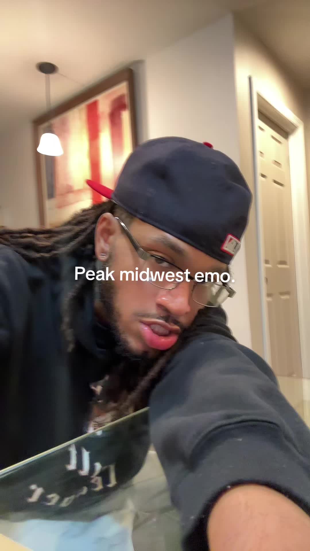 @Izzyjosiah
