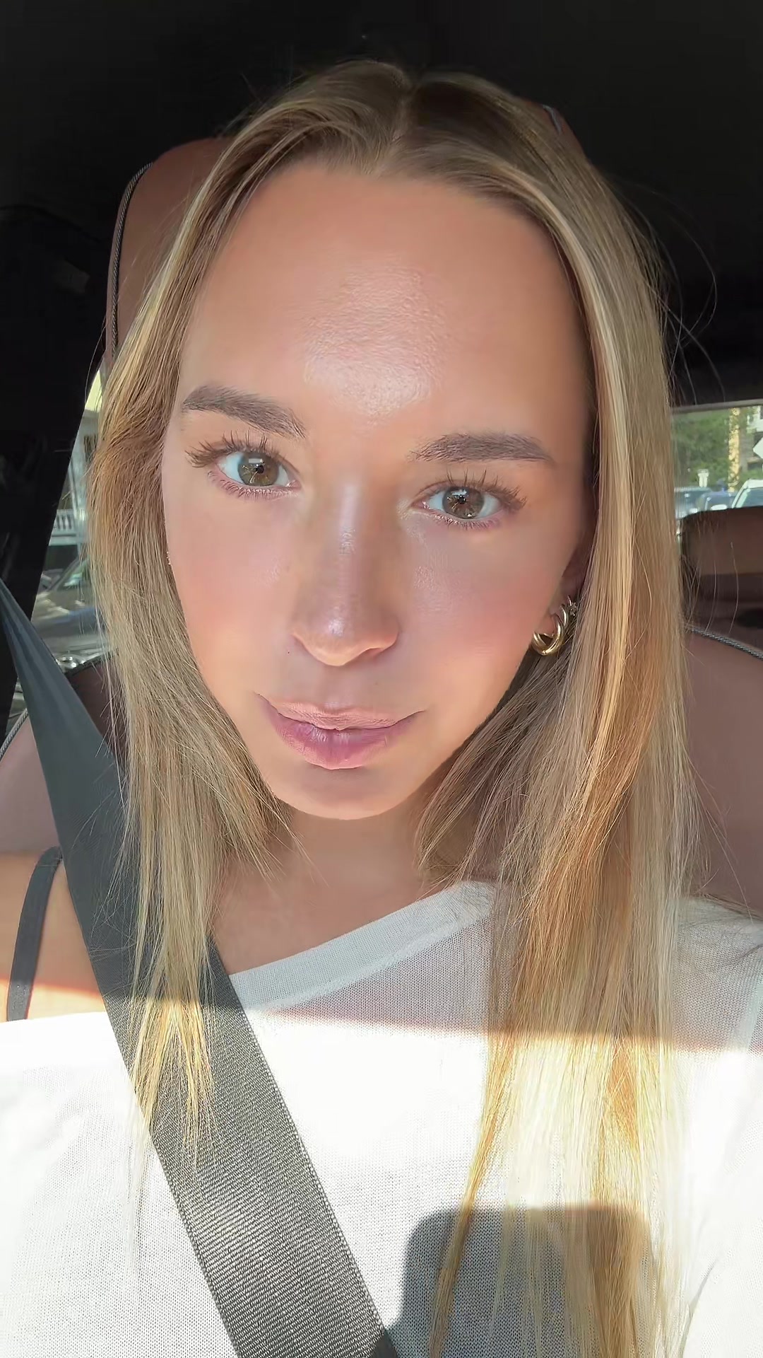 @dasha dova