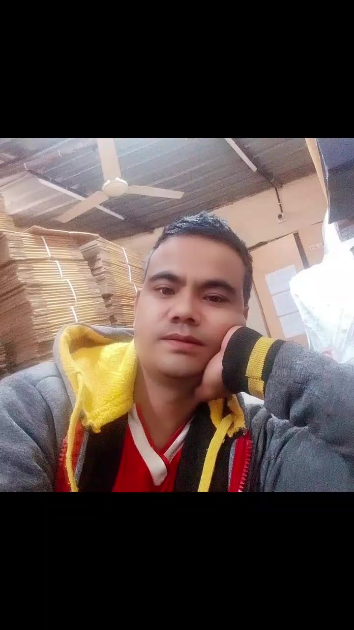 @जीवन बुढाथोकी