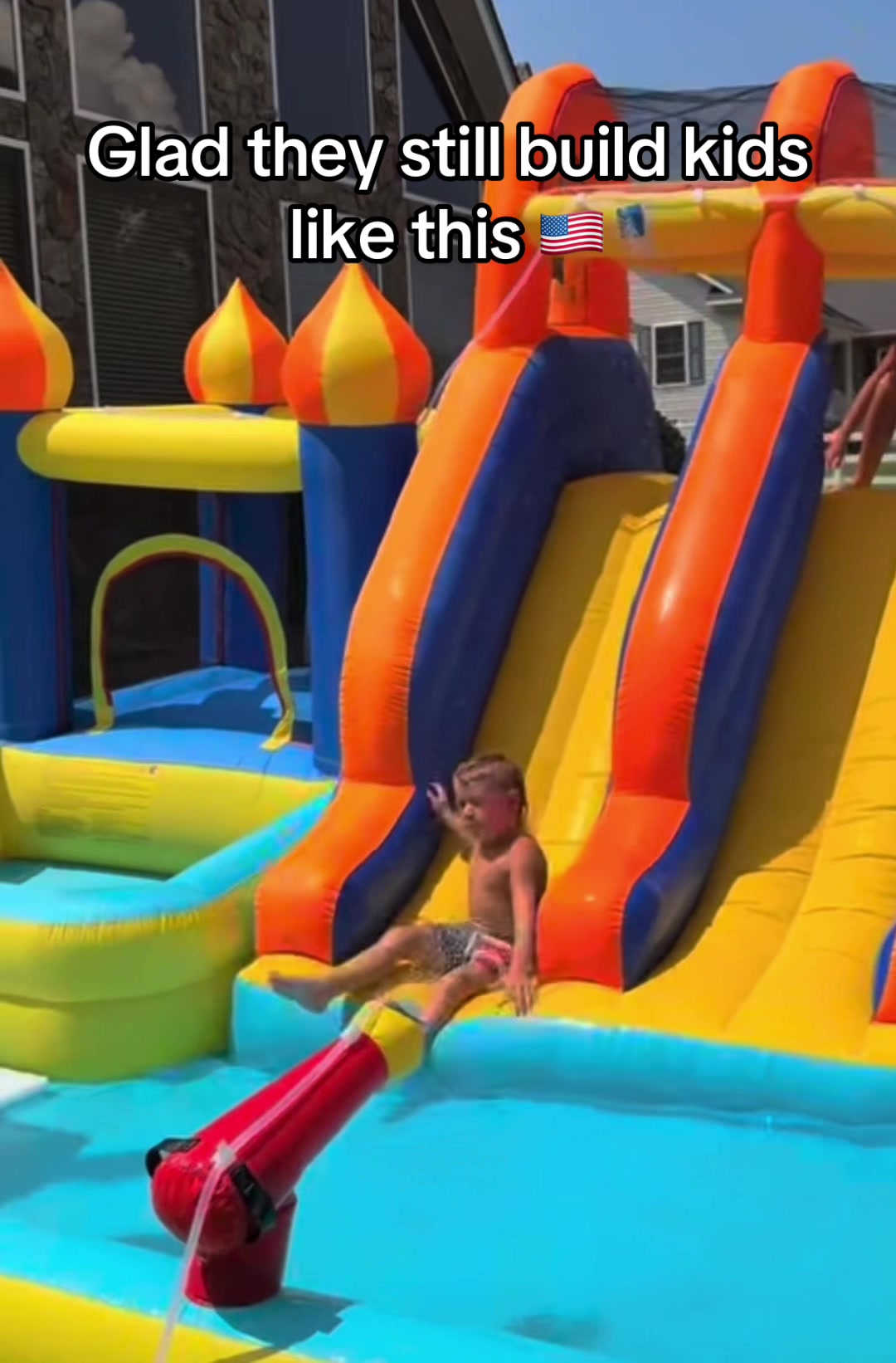 @AverageTickTock