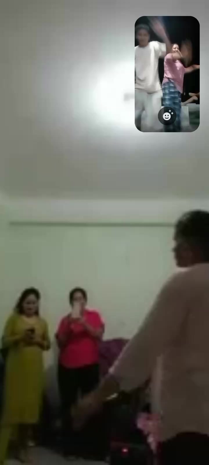 @@$$sarita0000