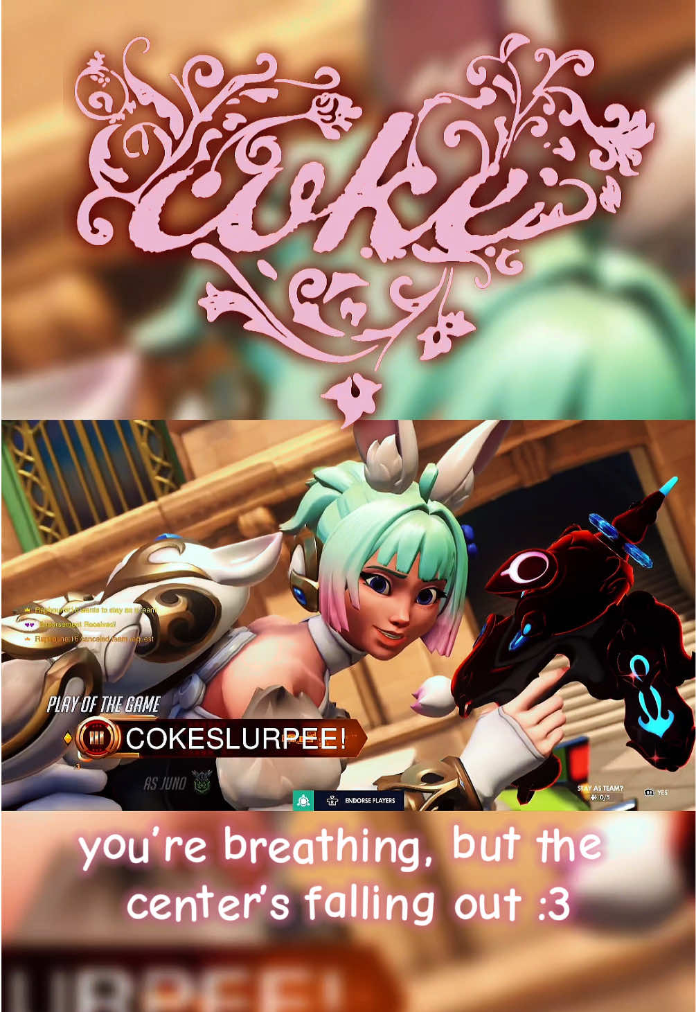 @c o k e🥤✶⋆.°