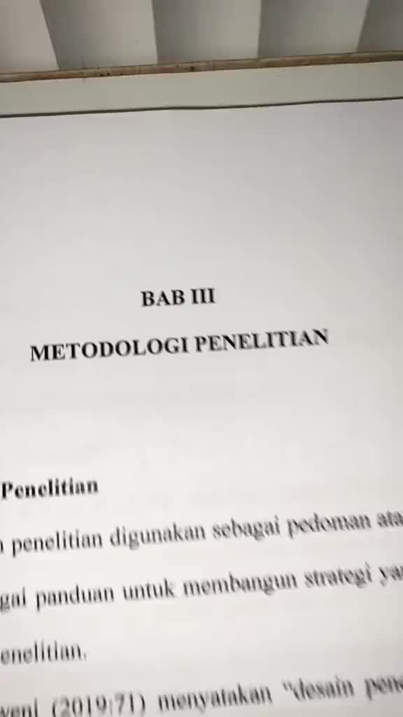 @Sƙɾιρʂιαɳ