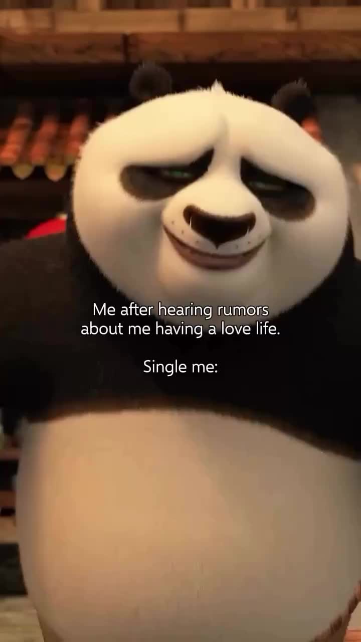 @youngty_36