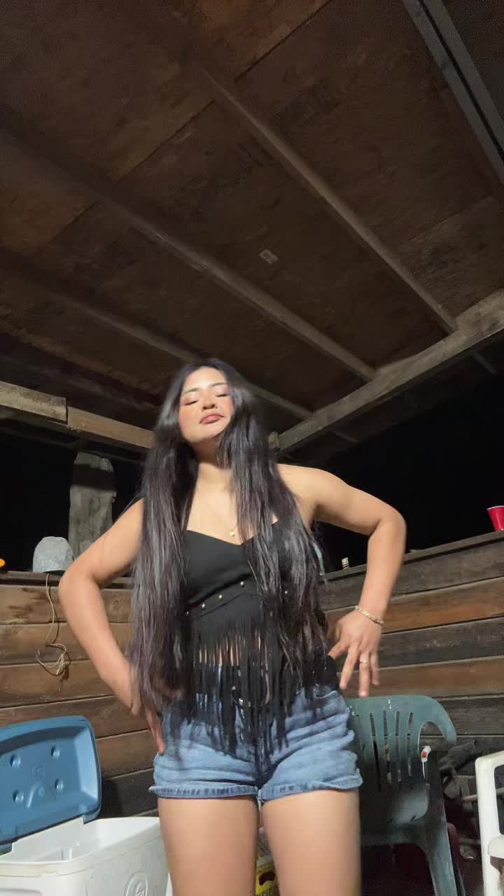 @SINDI