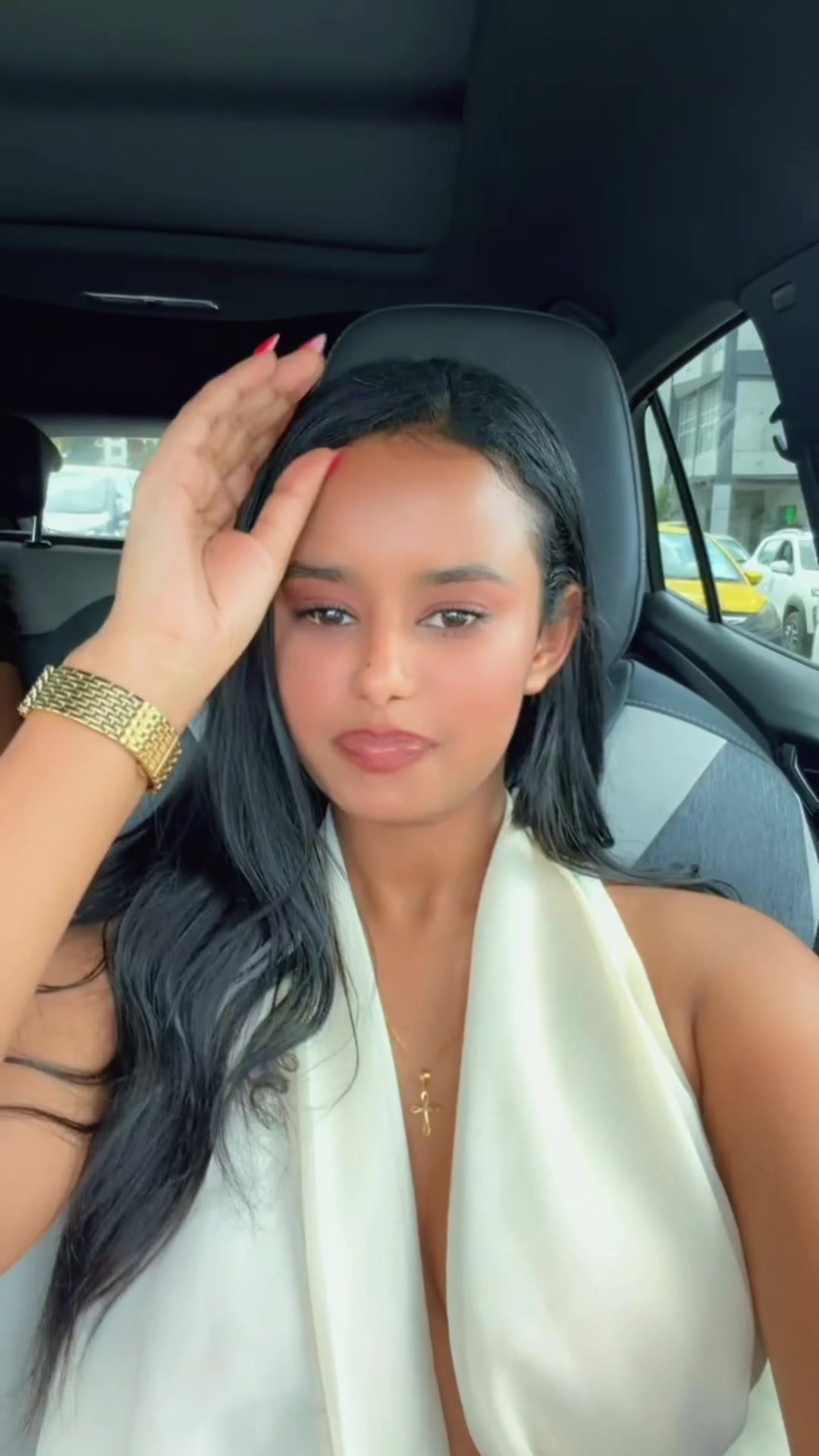 @Lilly 🇪🇹
