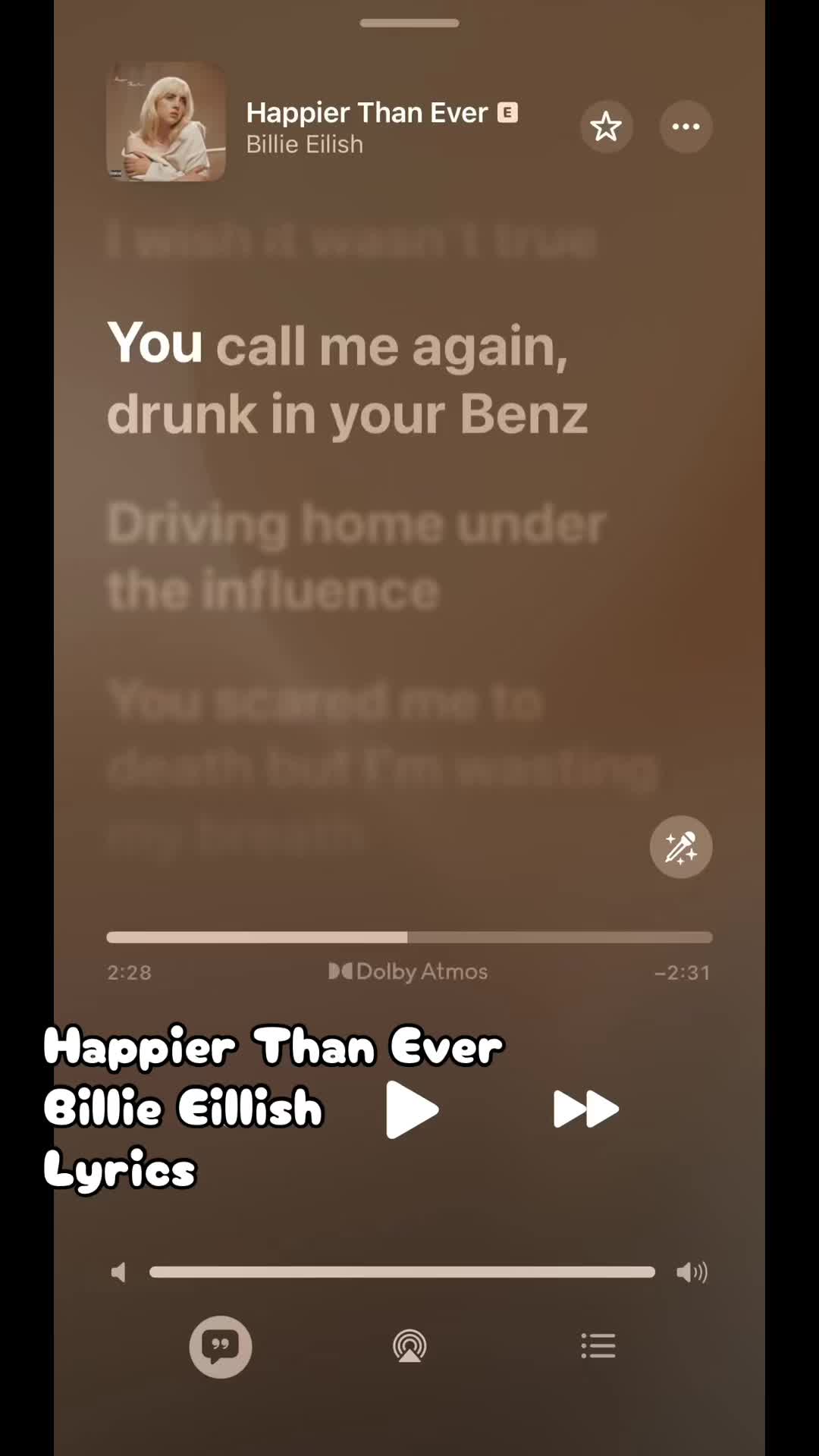 @🎶 JOHNTY&trade; 🎶